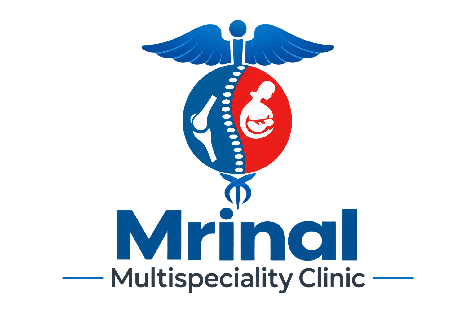 Mrinal Multispeciality Clinic
